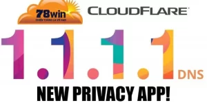 1.1.1.1 78win